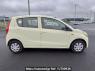 Used 2006 AT daihatsu mira L275S Image[7]
