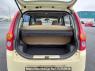 Used 2006 AT daihatsu mira L275S Image[8]