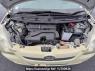 Used 2006 AT daihatsu mira L275S Image[9]