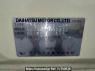 Used 2006 AT daihatsu mira L275S Image[10]