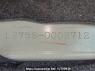 Used 2006 AT daihatsu mira L275S Image[11]