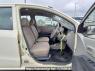 Used 2006 AT daihatsu mira L275S Image[12]