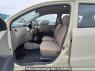Used 2006 AT daihatsu mira L275S Image[13]