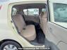 Used 2006 AT daihatsu mira L275S Image[14]