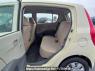 Used 2006 AT daihatsu mira L275S Image[15]