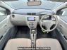 Used 2006 AT daihatsu mira L275S Image[16]