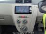 Used 2006 AT daihatsu mira L275S Image[18]