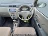 Used 2006 AT daihatsu mira L275S Image[19]