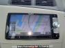Used 2006 AT daihatsu mira L275S Image[20]