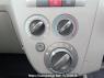 Used 2006 AT daihatsu mira L275S Image[21]