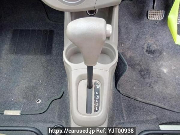 Used 2006 AT daihatsu mira L275S Image[22]