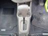 Used 2006 AT daihatsu mira L275S Image[22]