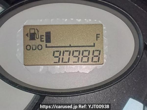 Used 2006 AT daihatsu mira L275S Image[24]