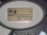Used 2006 AT daihatsu mira L275S Image[24]