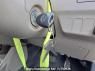 Used 2006 AT daihatsu mira L275S Image[25]