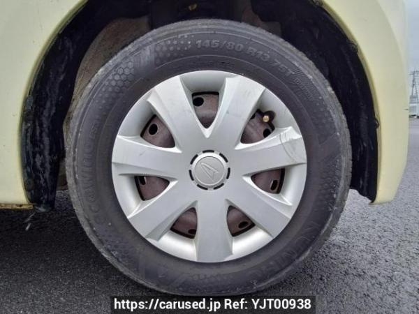 Used 2006 AT daihatsu mira L275S Image[26]