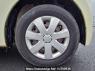 Used 2006 AT daihatsu mira L275S Image[26]