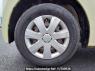 Used 2006 AT daihatsu mira L275S Image[27]