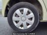 Used 2006 AT daihatsu mira L275S Image[28]