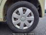 Used 2006 AT daihatsu mira L275S Image[29]