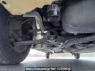 Used 2006 AT daihatsu mira L275S Image[30]