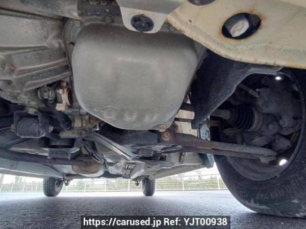 Used 2006 AT daihatsu mira L275S Image[31]