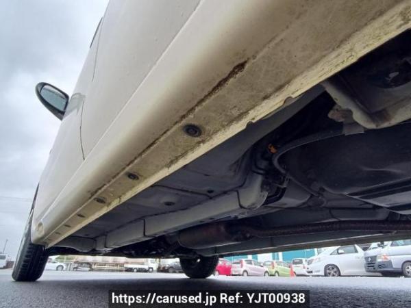 Used 2006 AT daihatsu mira L275S Image[32]