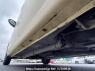 Used 2006 AT daihatsu mira L275S Image[32]