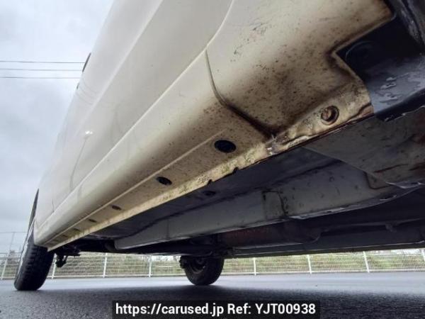 Used 2006 AT daihatsu mira L275S Image[34]