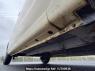 Used 2006 AT daihatsu mira L275S Image[34]