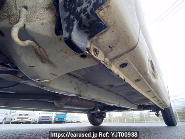 Used 2006 AT daihatsu mira L275S Image[35]