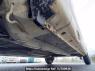 Used 2006 AT daihatsu mira L275S Image[35]