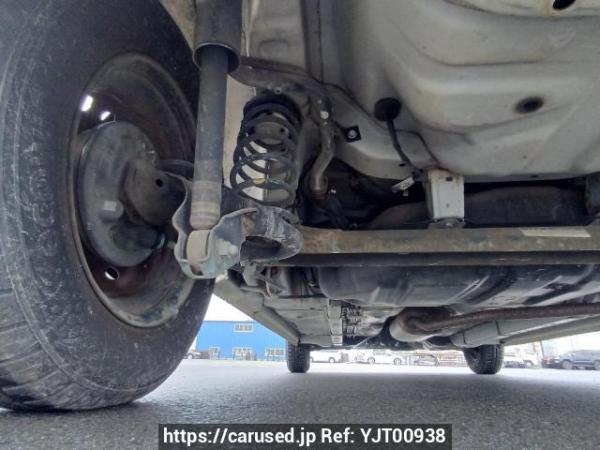 Used 2006 AT daihatsu mira L275S Image[36]