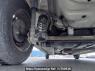 Used 2006 AT daihatsu mira L275S Image[36]