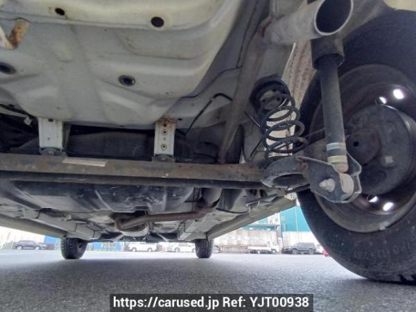 Used 2006 AT daihatsu mira L275S Image[37]