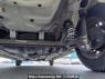 Used 2006 AT daihatsu mira L275S Image[37]