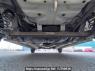 Used 2006 AT daihatsu mira L275S Image[38]