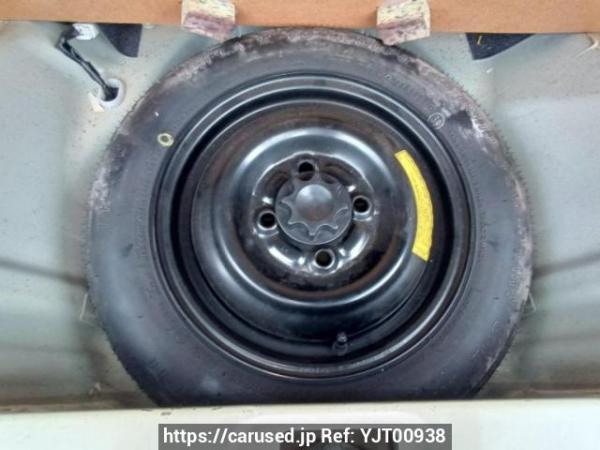 Used 2006 AT daihatsu mira L275S Image[39]