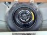 Used 2006 AT daihatsu mira L275S Image[39]