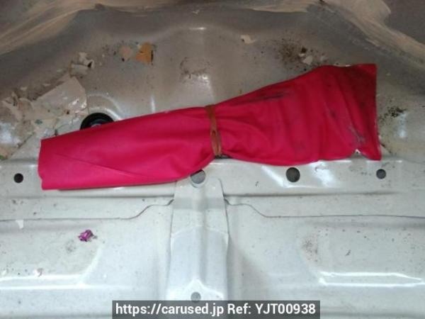 Used 2006 AT daihatsu mira L275S Image[41]