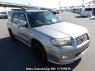 Used 2005 AT subaru forester SG5 Image[0]