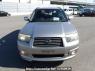 Used 2005 AT subaru forester SG5 Image[1]