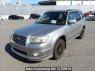 Used 2005 AT subaru forester SG5 Image[2]