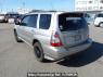 Used 2005 AT subaru forester SG5 Image[3]