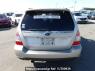 Used 2005 AT subaru forester SG5 Image[4]