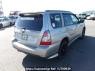 Used 2005 AT subaru forester SG5 Image[5]