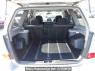 Used 2005 AT subaru forester SG5 Image[6]