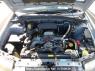 Used 2005 AT subaru forester SG5 Image[7]