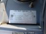 Used 2005 AT subaru forester SG5 Image[8]