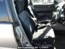 Used 2005 AT subaru forester SG5 Image[9]